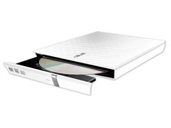 Оптический привод ASUS SDRW-08D2S-U-LITE 1169548265