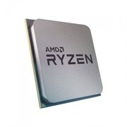 Процессор AMD Ryzen 3 PRO 4350G OEM 573693580