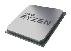 Процессор AMD Ryzen 3 3200G OEM 595300988