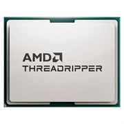 Процессор AMD Ryzen Threadripper 7980X OEM 1206350427