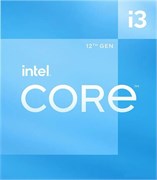 Процессор Intel Core i3-12600KF OEM 266967717