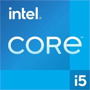Процессор Intel Core i5-14600K OEM 347645385