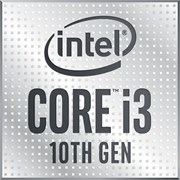 Процессор Intel Core i3-10105 OEM 228033636