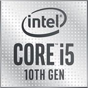 Процессор Intel Core i5-10600K OEM 614795406