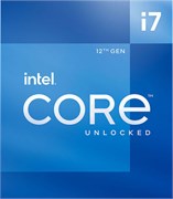 Процессор Intel Core i7-12700K OEM 1835204795