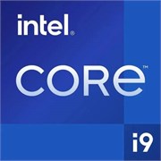 Процессор Intel Core i9-14900 OEM 1205105007