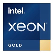 Процессор Intel Xeon Gold 6326 OEM 542682797