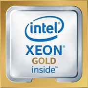 Процессор Intel Xeon Gold 6342 OEM 1814565821
