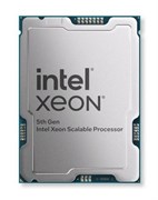 Процессор Intel Xeon Gold 6530 OEM 1050152660