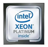 Процессор Intel Xeon Platinum 8462Y+ OEM 2041770571