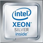 Процессор Intel Xeon Silver 4208 OEM 1674650396
