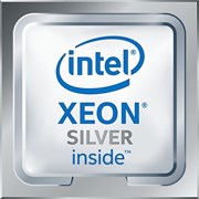 Процессор Intel Xeon Silver 4215 OEM 421163989