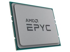 Процессор AMD EPYC 7302 OEM 1649183814