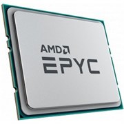 Процессор AMD EPYC 7502 OEM 615155699
