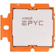 Процессор AMD EPYC 9254 OEM 699544973