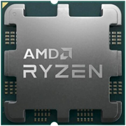 Процессор AMD Ryzen 7 7800X3D OEM 1487711358
