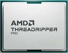 Процессор AMD Ryzen Threadripper PRO 7955WX OEM 51633873
