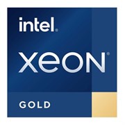 Процессор SUPERMICRO Intel Xeon Gold 6530 OEM 309460648