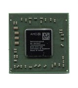 Процессор AMD E1 E1-7010 OEM 1662066456