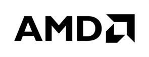 Центральный Процессор AMD RYZEN Threadripper PRO 7975WX OEM (Storm Peak, 5nm, C32/T64, Base 4 GHz, Turbo 5,3 GHz, Without Graphics, L3 128MB, TDP 350W, sTR5) 582005978