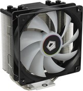 Кулер Процессорный ID-Cooling для CPU SE-214-XT 829543773