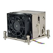Кулер Процессорный Ablecom для CPU ACL-S20070 833684765