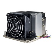 Кулер Процессорный Ablecom для CPU ACL-S20210 1625253464