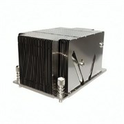 Кулер Процессорный Ablecom для CPU AHS-S20060 133850655