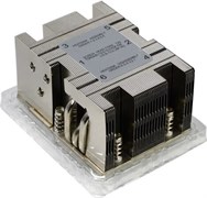 Радиатор Ablecom для CPU AHS-S22130 770533489