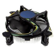 Кулер Процессорный ACD для CPU ACD-CD5L4-A 476904672