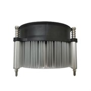 Кулер Процессорный ACD для CPU ACD-CD7M4 2073796943