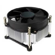 Кулер Процессорный ACD для CPU ACD-CDUM4-A 709110844