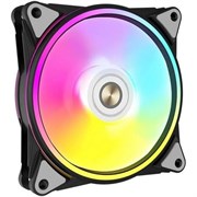 Вентилятор ALSEYE для корпуса Halo Pro B-P 89784058