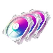 Вентилятор ALSEYE для корпуса M120-PWA KIT 2139480319