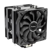 Кулер Процессорный ALSEYE для CPU S120D Universal 66257318