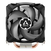Кулер Процессорный ArcticCooling для CPU 17 Freezer 7 X CO 437616811