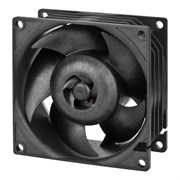 Вентилятор ArcticCooling серверный S8038-7K RPM S8038-7K (1 pack) 749941455