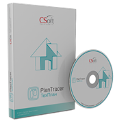CSoft Development CSoft PlanTracer ТехПлан 6 (подписка на обновления), на 1 год 1091275810