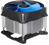 Кулер Процессорный Deepcool для CPU Theta 20 PWM 712341053