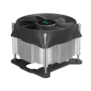 Кулер Процессорный Deepcool для CPU Theta 31 PWM Soc-1700 803911643