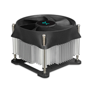Кулер Процессорный Deepcool для CPU Theta THETA 20 PWM 1700 1772435902