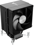 Кулер Процессорный FORMULA Ice Boid 3PSD9 492940492