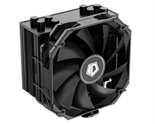 Кулер Процессорный ID-Cooling для CPU SE-224-XTS MINI BLACK 1696292797