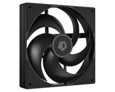 Вентилятор ID-Cooling для корпуса AS-140 K 711933947