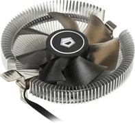 Кулер Процессорный ID-Cooling для CPU DK-01 1109784963