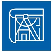 Кредо-Диалог Учебный комплект ПРОГРАММНАЯ СИСТЕМА ТИМ КРЕДО ПРОЕКТИРОВАНИЕ (11 рабочих мест, лицензий ТИМ КРЕДО ПРОЕКТИРОВАНИЕ + 4 подсистемы проектного направления на выбор по 11 лицензий), цена за 1 лицензию 279255574