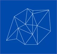 Кредо-Диалог КРЕДО АНАЛИЗ ПРОСТРАНСТВЕННЫХ ДАННЫХ (коробочная версия), цена за 1 лицензию 846964740