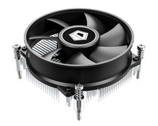 Кулер Процессорный ID-Cooling для CPU DK-17 PWM 85829335