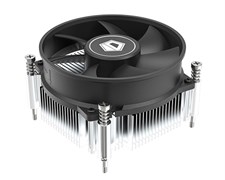 Кулер Процессорный ID-Cooling для CPU DK-19 PWM 1432520658