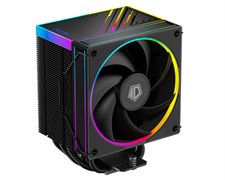 Кулер Процессорный ID-Cooling для CPU Frozn A610 ARGB 724566391